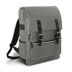 Nirvana Backpack (3)