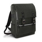 Nirvana Backpack (4)
