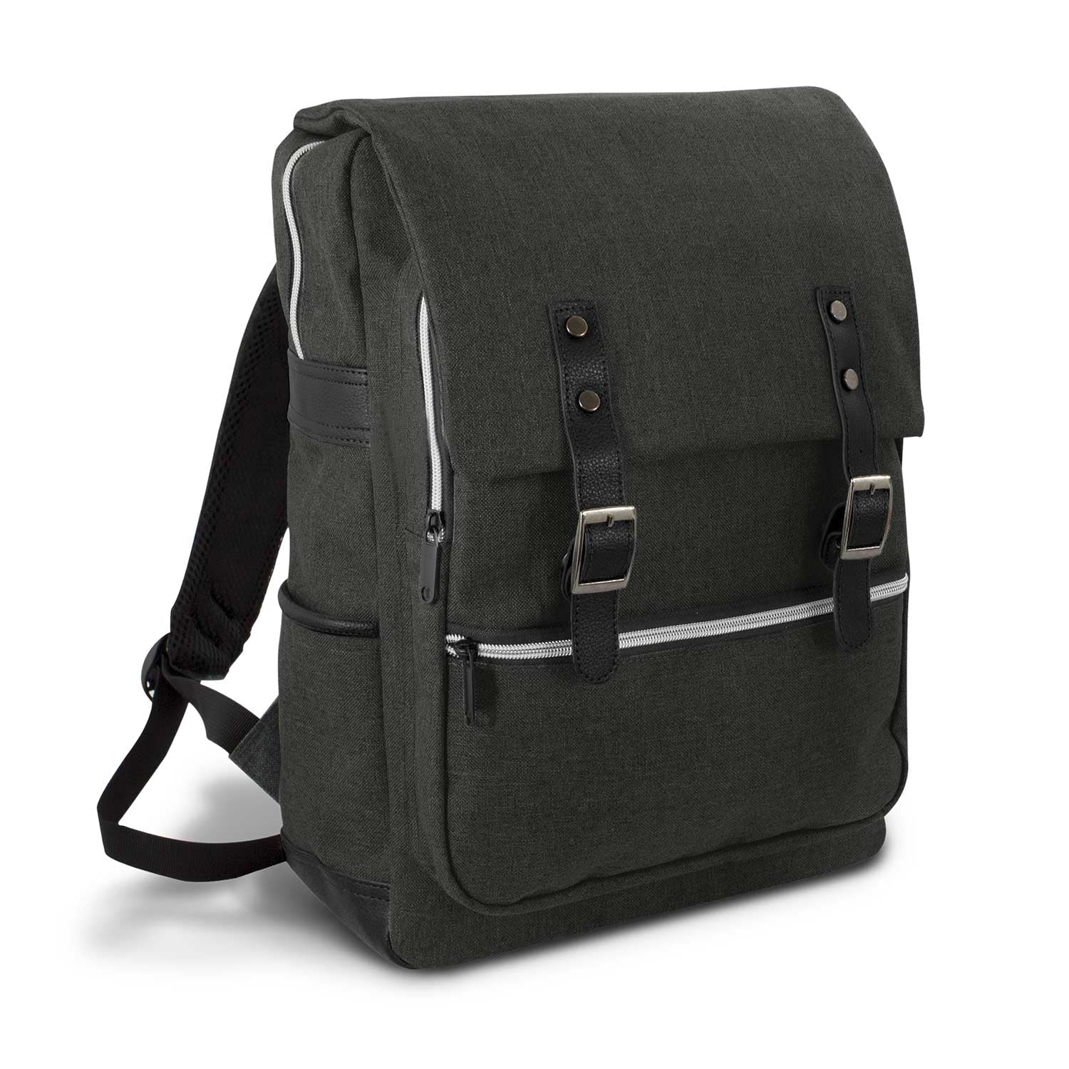 Nirvana Backpack (4)