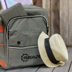 Nirvana Backpack (5)
