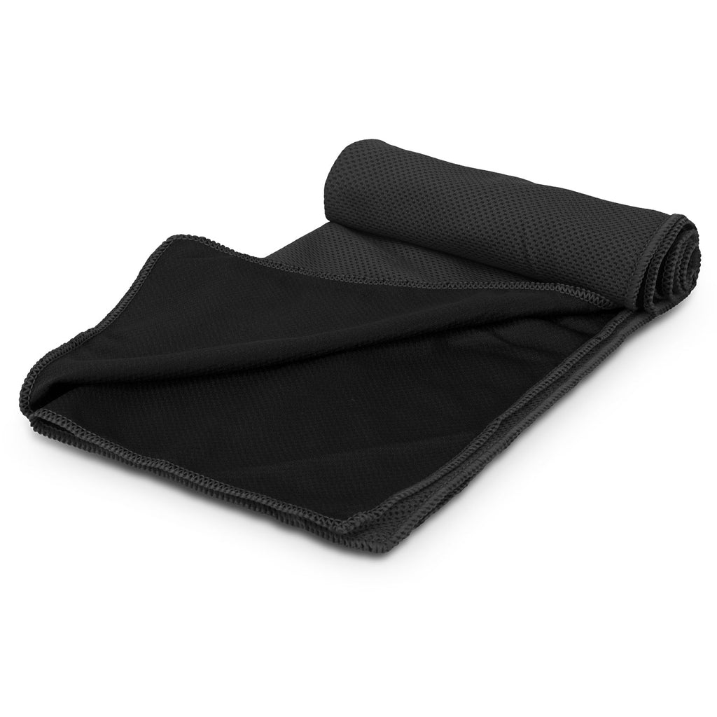 Yeti Premium Cooling Towel - Tube (11)
