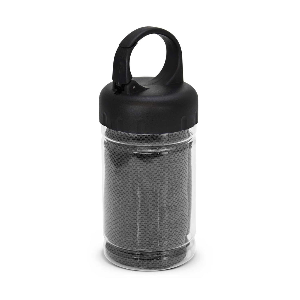 Yeti Premium Cooling Towel - Tube (12)