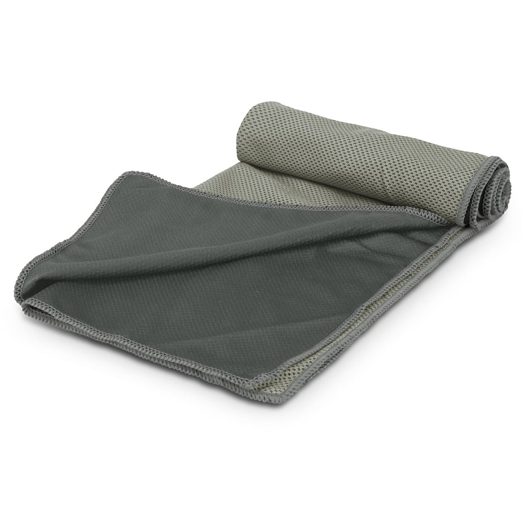 Yeti Premium Cooling Towel - Tube (2)