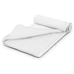 Yeti Premium Cooling Towel - Tube (3)