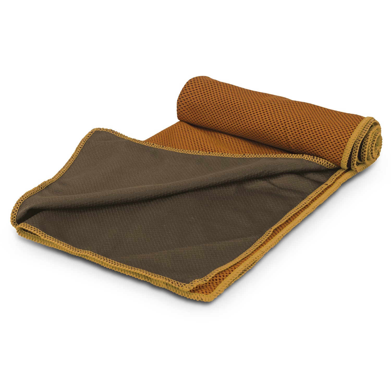 Yeti Premium Cooling Towel - Tube (4)