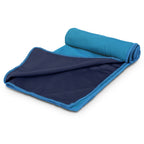 Yeti Premium Cooling Towel - Tube (8)