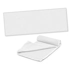 Yeti Premium Cooling Towel - Full Colour - Tube (2)