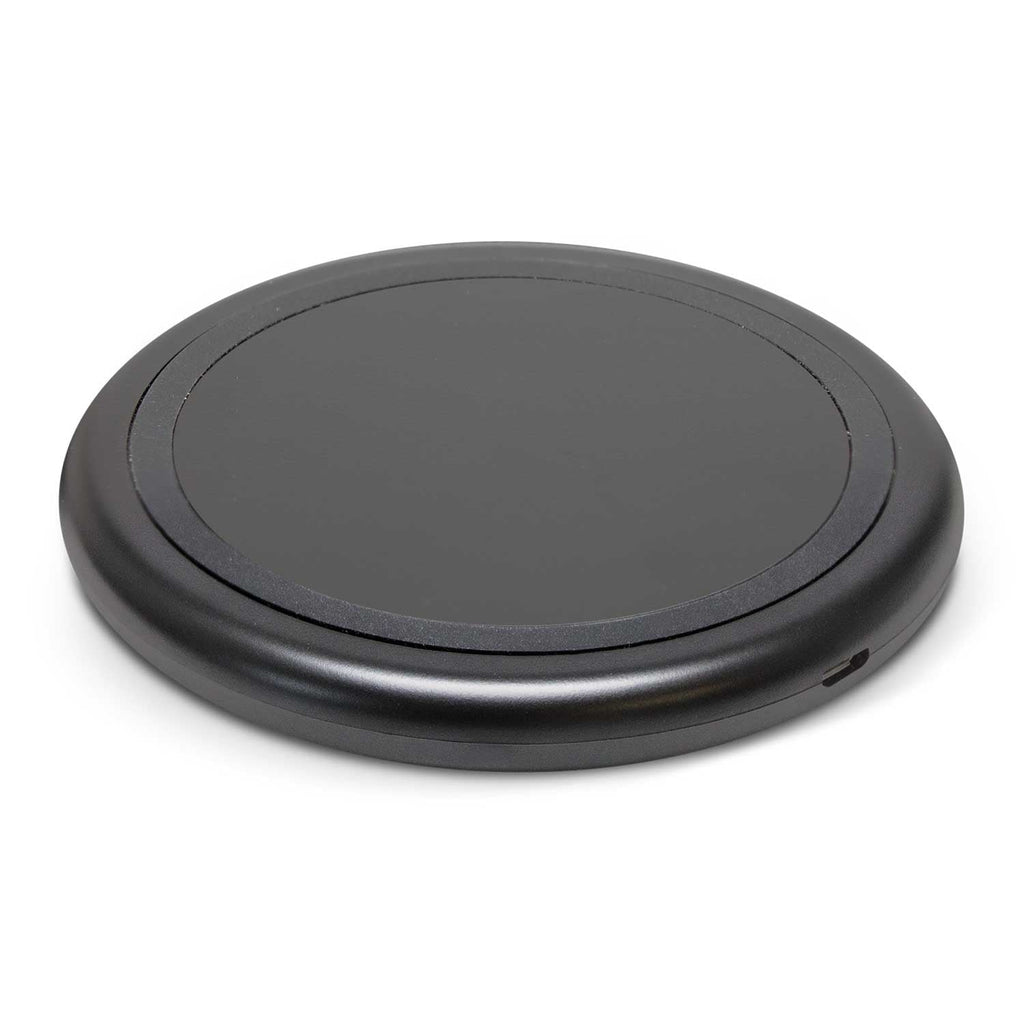 Lumos Wireless Charger (2)