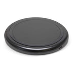 Lumos Wireless Charger (2)