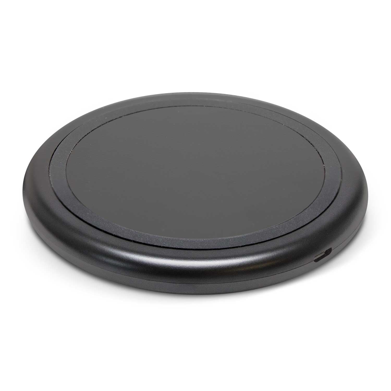 Lumos Wireless Charger (2)