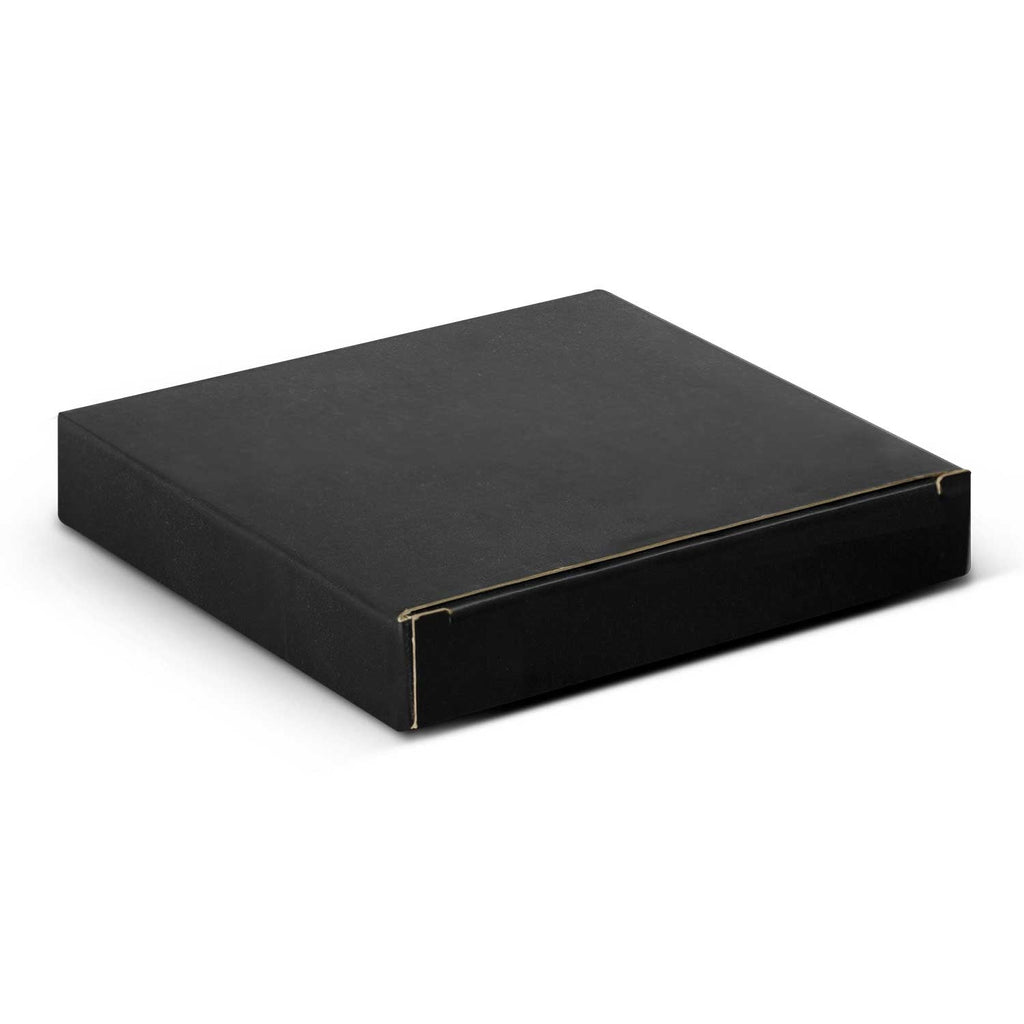 Lumos Wireless Charger (3)