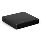 Lumos Wireless Charger (3)