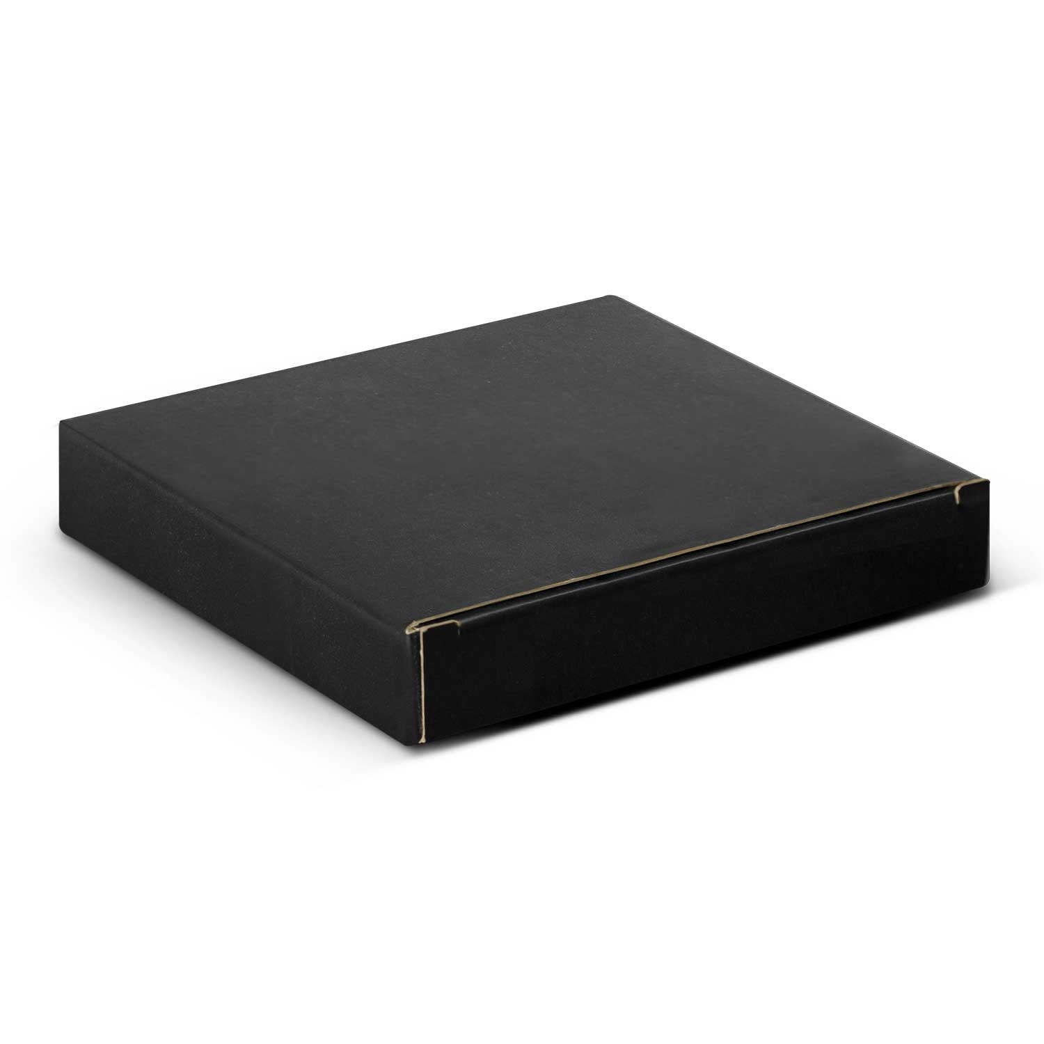 Lumos Wireless Charger (3)
