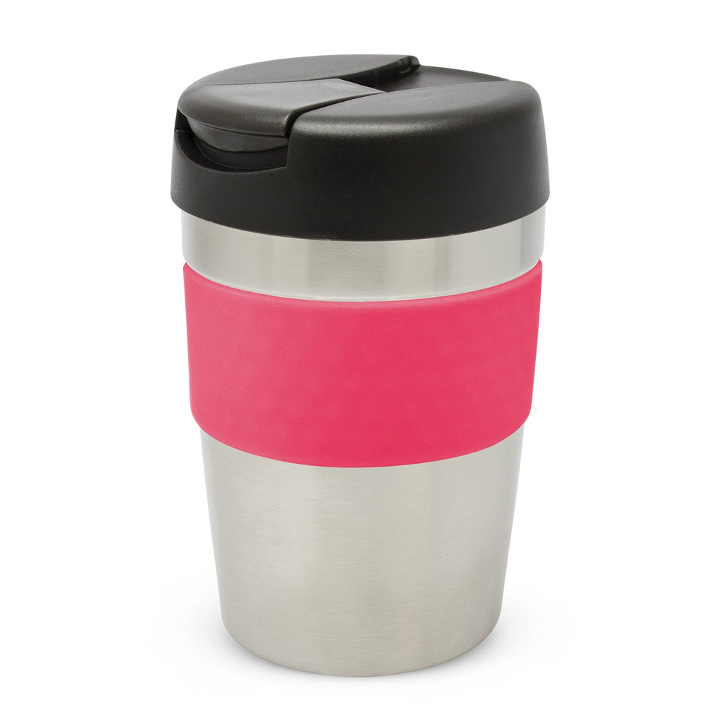 Java Vacuum Cup - 340ml (10)