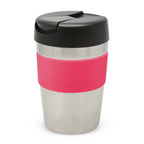Java Vacuum Cup - 340ml (10)
