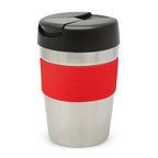 Java Vacuum Cup - 340ml (11)