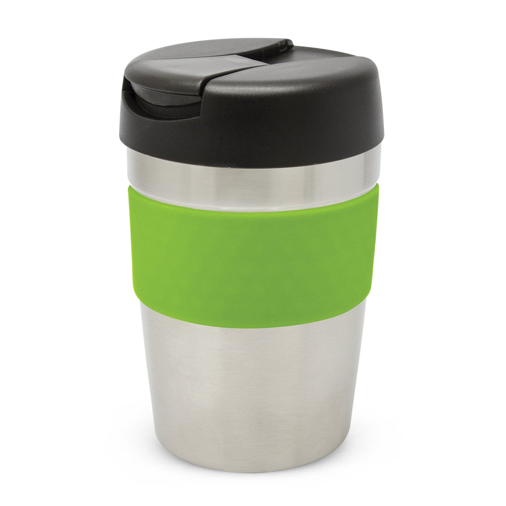 Java Vacuum Cup - 340ml (12)