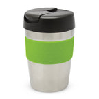 Java Vacuum Cup - 340ml (12)
