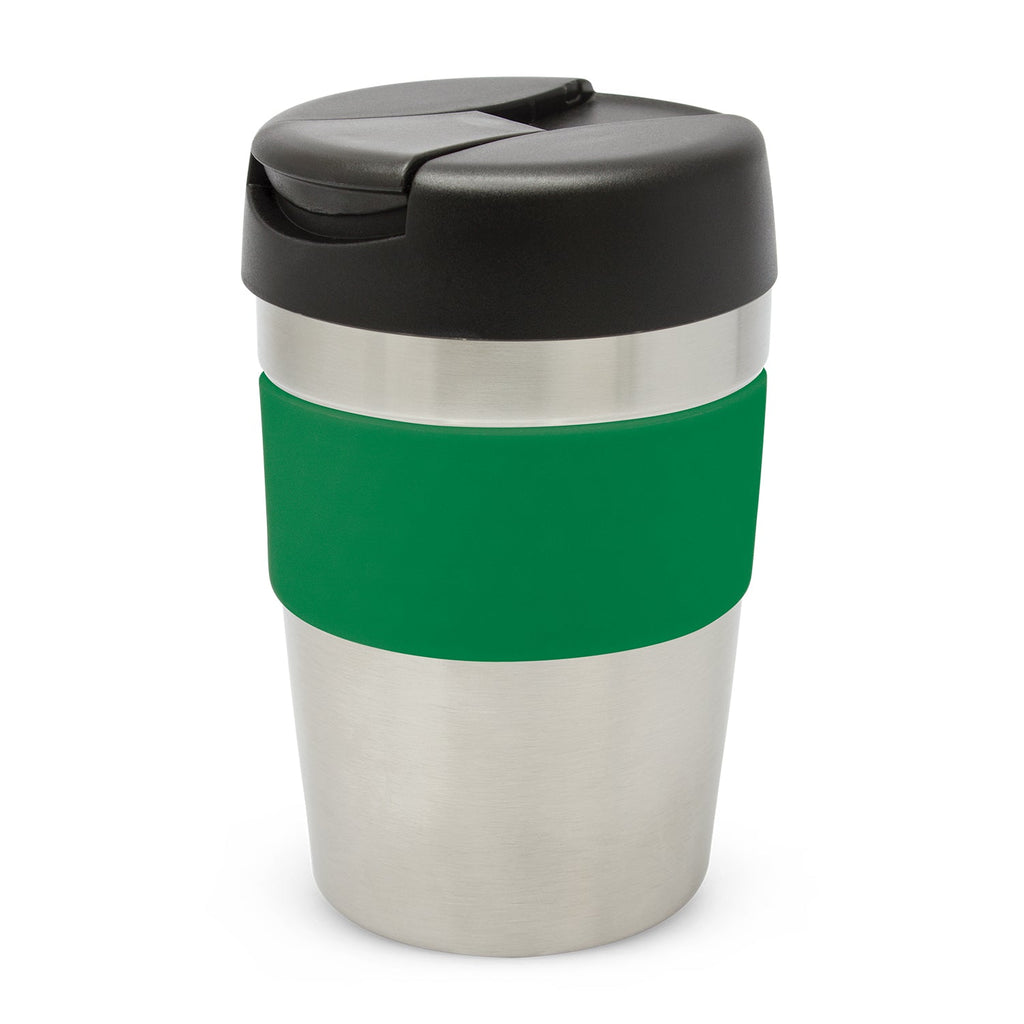 Java Vacuum Cup - 340ml (13)