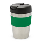 Java Vacuum Cup - 340ml (13)