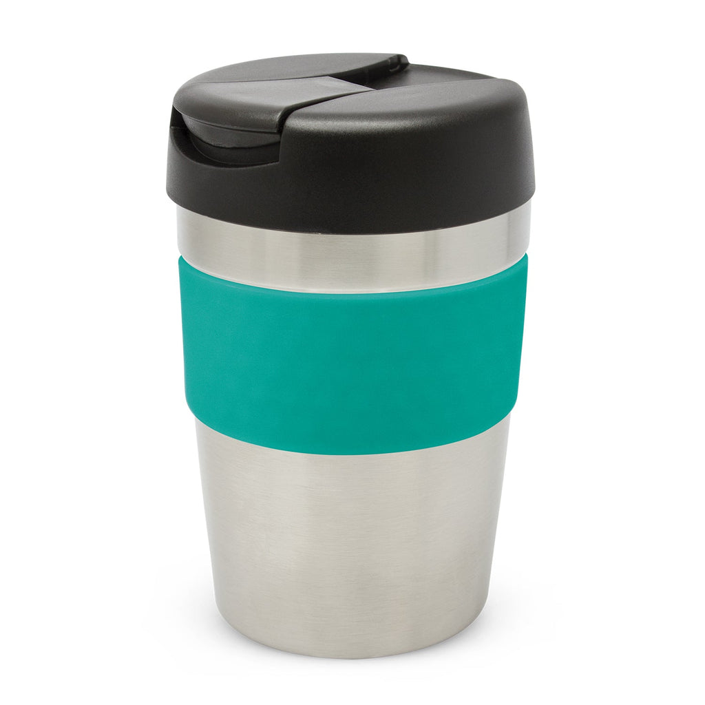 Java Vacuum Cup - 340ml (14)