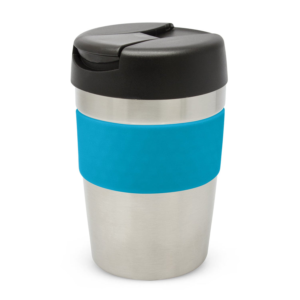 Java Vacuum Cup - 340ml (15)