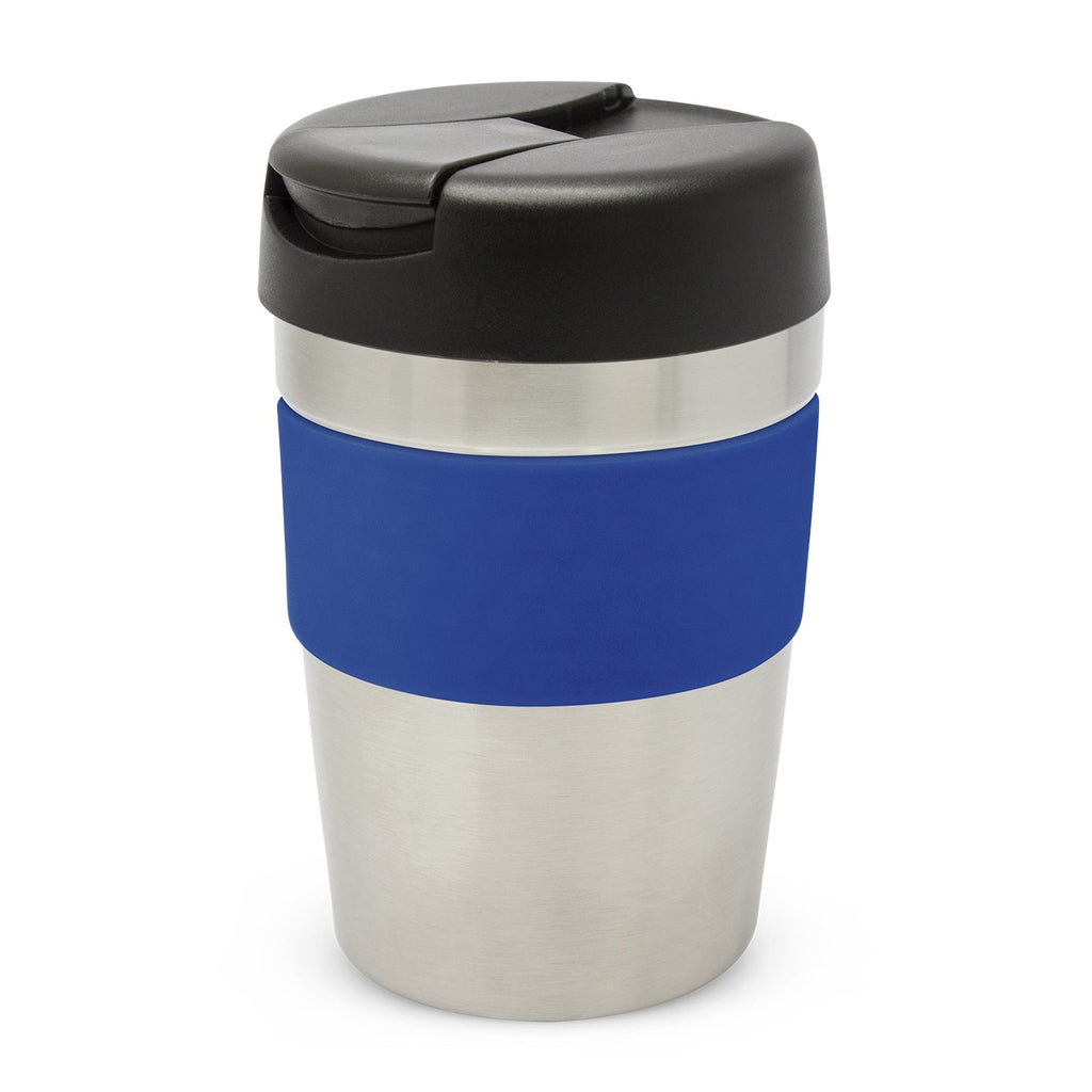 Java Vacuum Cup - 340ml (16)