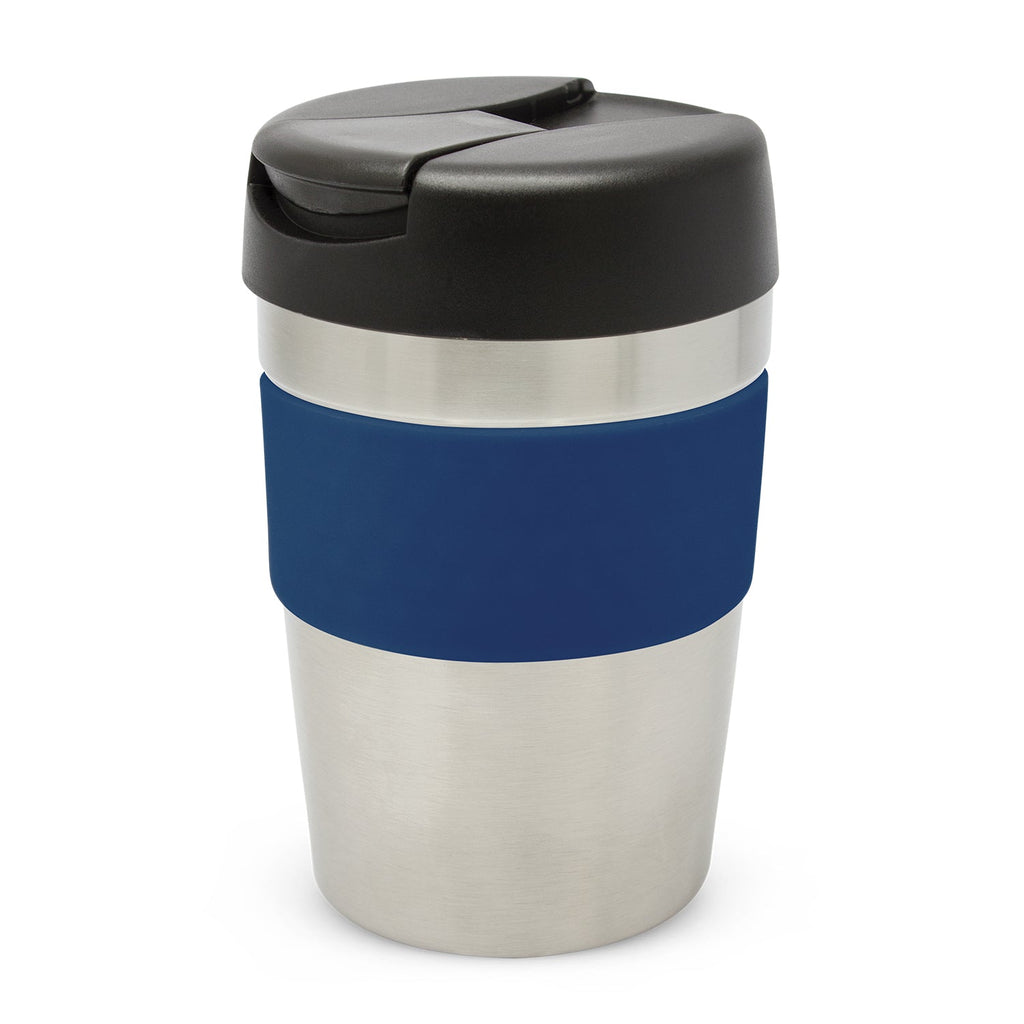 Java Vacuum Cup - 340ml (17)