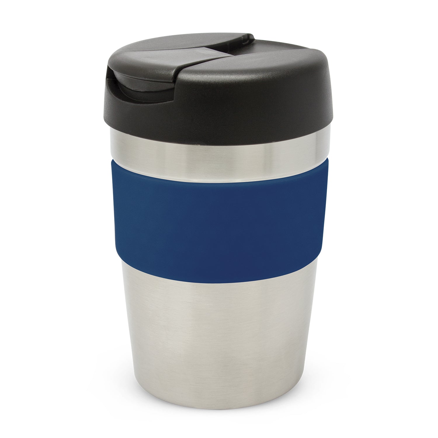 Java Vacuum Cup - 340ml (17)