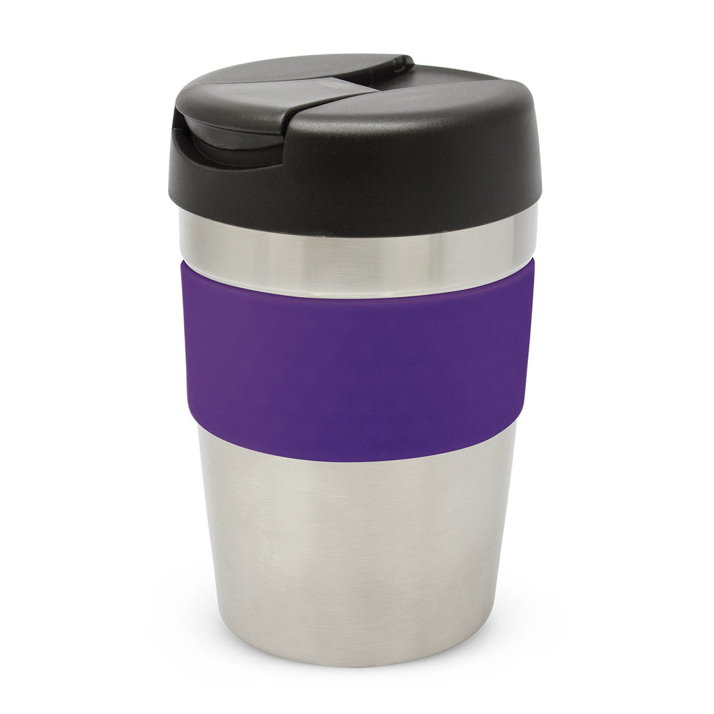 Java Vacuum Cup - 340ml (18)