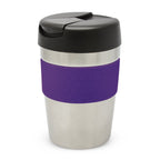 Java Vacuum Cup - 340ml (18)