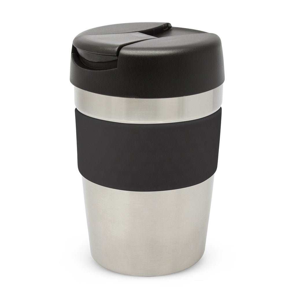 Java Vacuum Cup - 340ml (19)