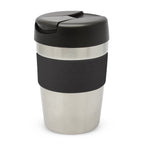 Java Vacuum Cup - 340ml (19)