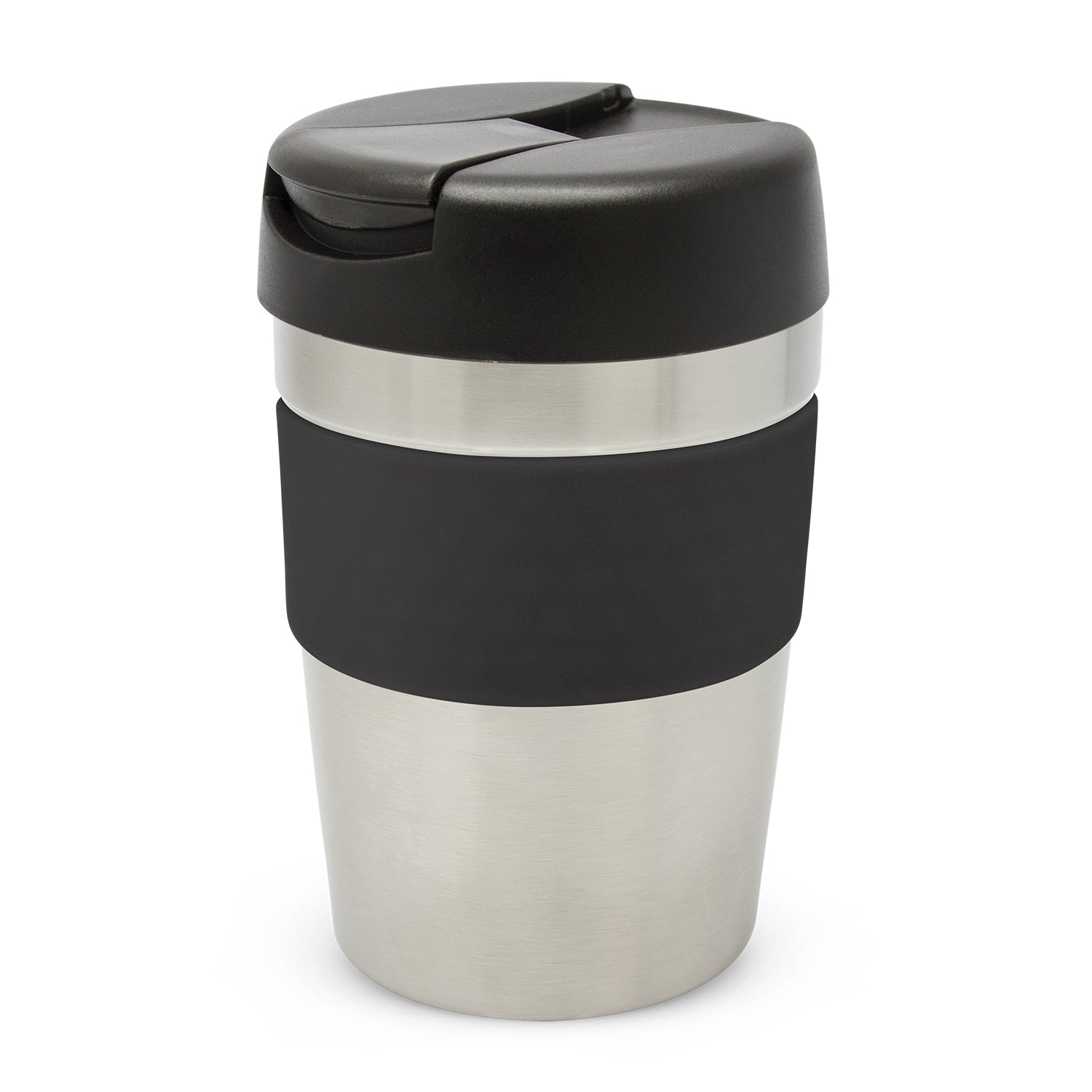 Java Vacuum Cup - 340ml (19)