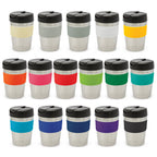 Java Vacuum Cup - 340ml (2)
