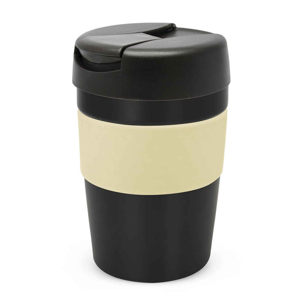 Java Vacuum Cup - 340ml (20)