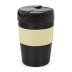 Java Vacuum Cup - 340ml (20)