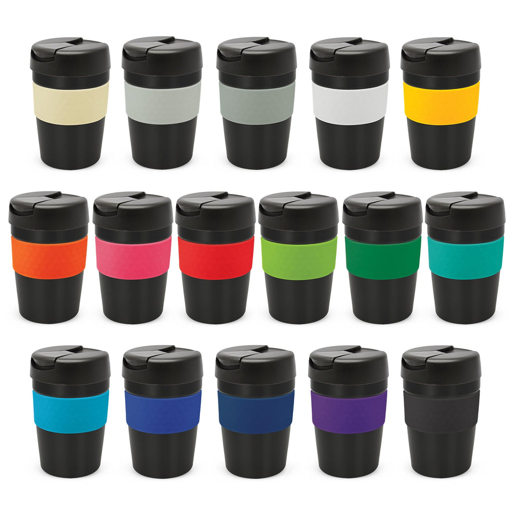 Java Vacuum Cup - 340ml (3)