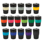 Java Vacuum Cup - 340ml (3)