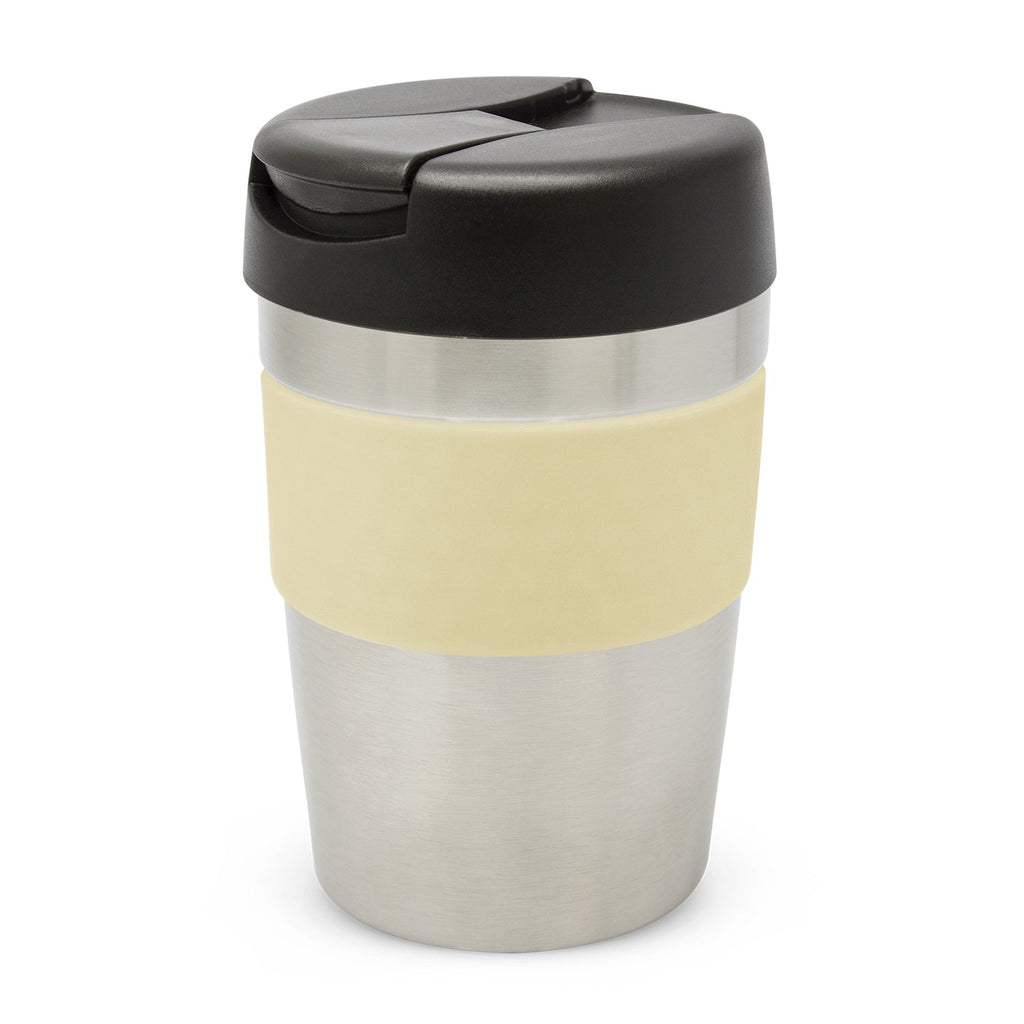 Java Vacuum Cup - 340ml (4)