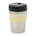 Java Vacuum Cup - 340ml (4)