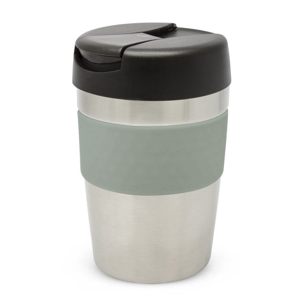 Java Vacuum Cup - 340ml (5)