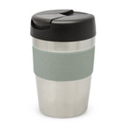 Java Vacuum Cup - 340ml (5)