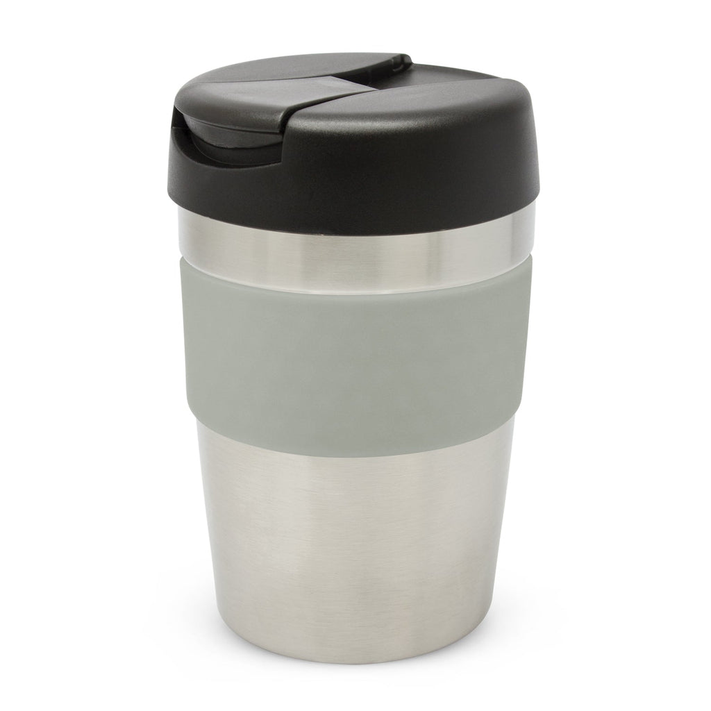 Java Vacuum Cup - 340ml (6)