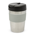 Java Vacuum Cup - 340ml (6)