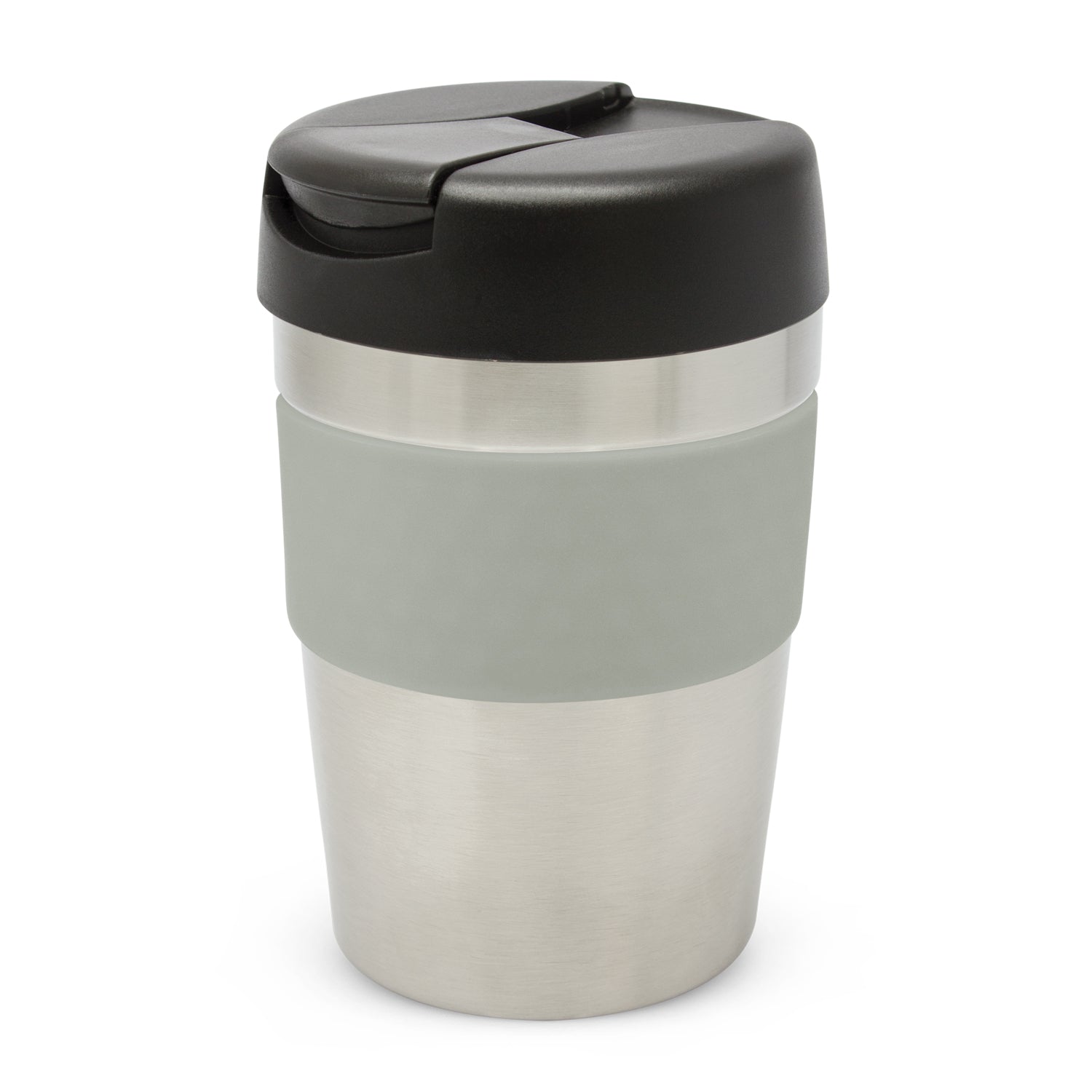 Java Vacuum Cup - 340ml (6)