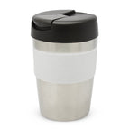 Java Vacuum Cup - 340ml (7)