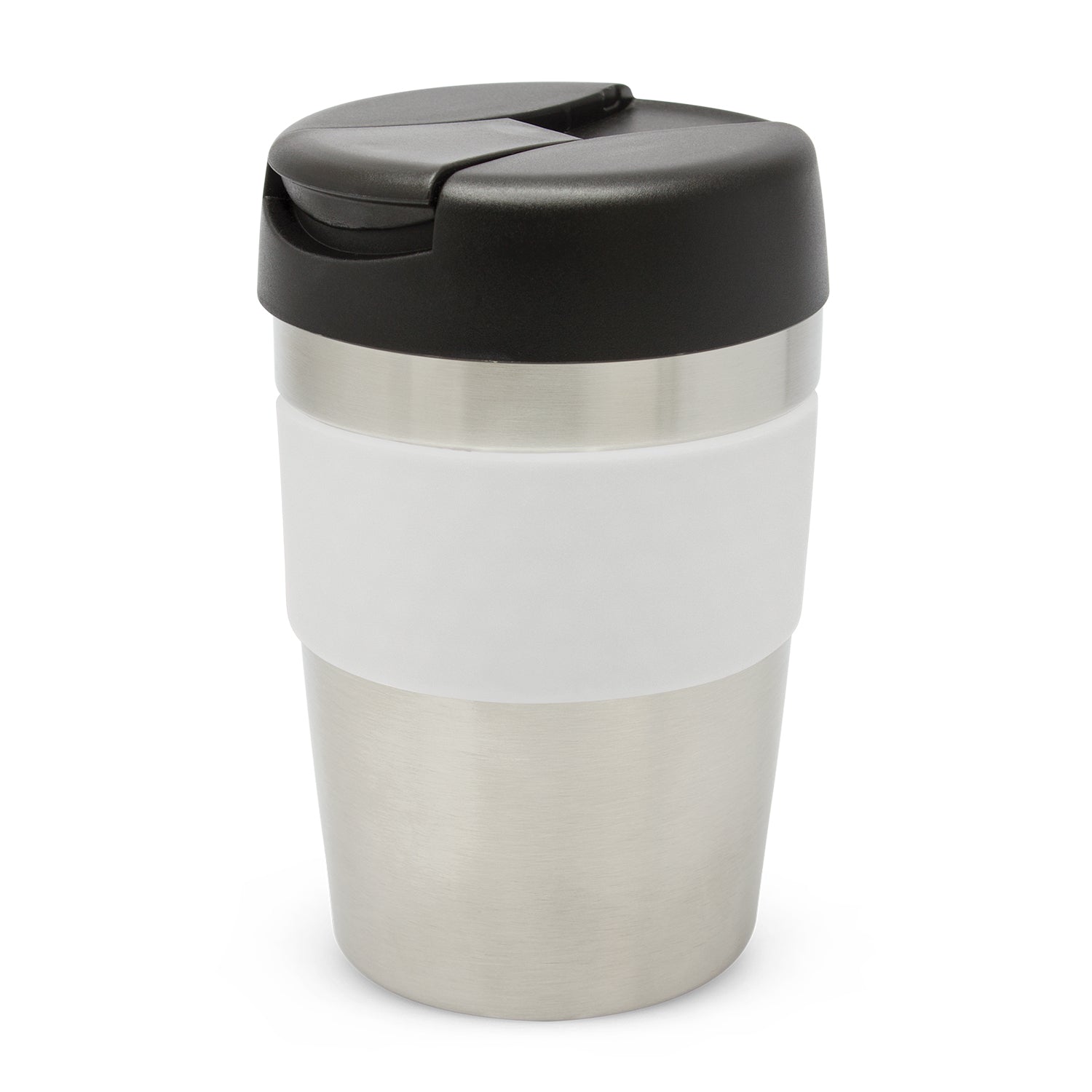 Java Vacuum Cup - 340ml (7)