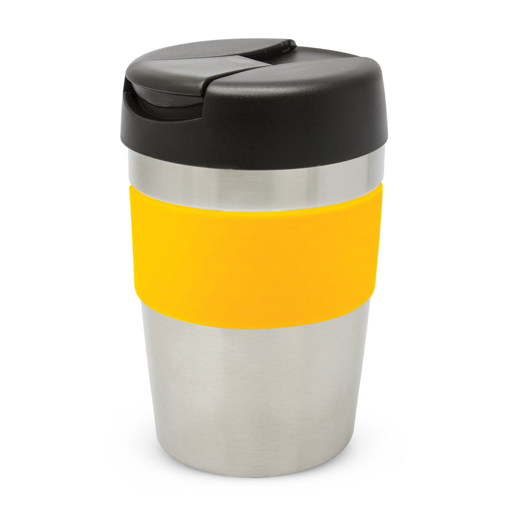 Java Vacuum Cup - 340ml (8)