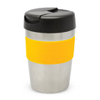 Java Vacuum Cup - 340ml (8)